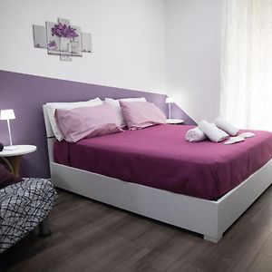Habitación Triple Económica